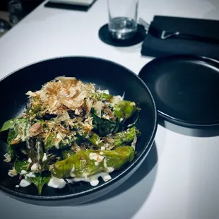 food, salad, salads