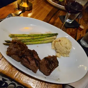 Tenderloin