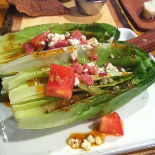 Wedge Salad