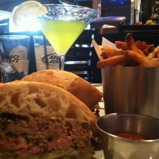 Cubano