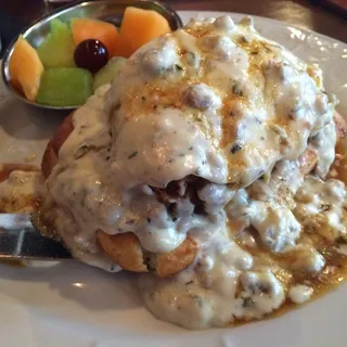 Waffle