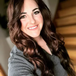 Brittany W.
