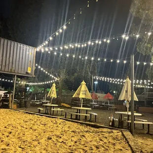 Volleyball