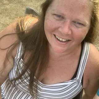 Sarah H.