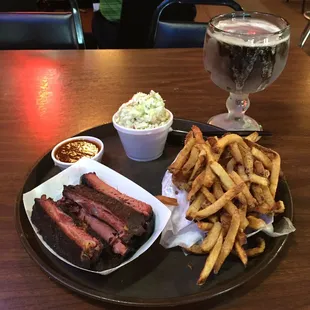 ribs, food, bbq ribs