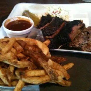 ribs, food, bbq ribs