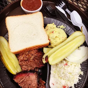 food, ribs, bbq ribs