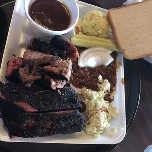 food, ribs, bbq ribs