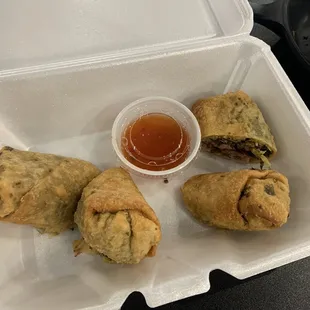 wraps, burritos and wraps, food, burrito