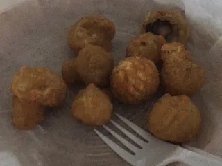 Hudson Brothers Deli