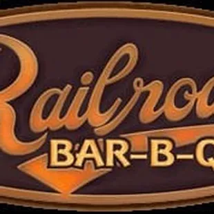 the name of the restaurant