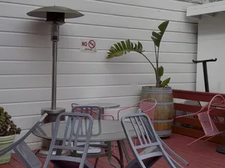 Cumaica Coffee