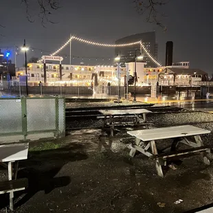 Footsteps from The Delta King Hotel and the Old Sacramento Waterfront