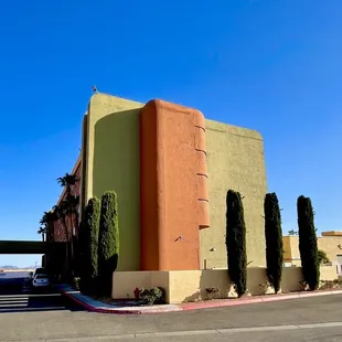 The oldest Casino in Nevada