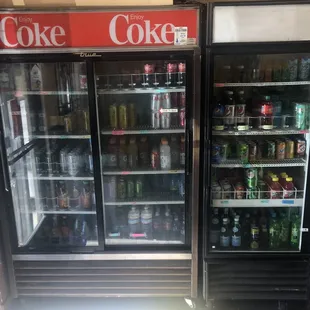 drink