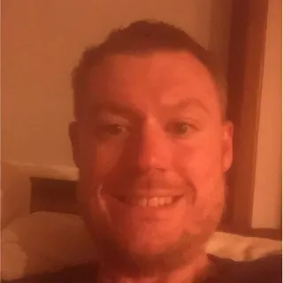 Erik B.