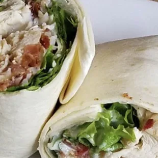 Grilled asparagus with toast