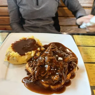 Railside Highway Diner
