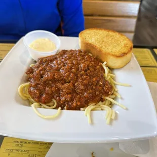 pasta, pasta dish, food