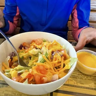 sashimi, food, sushi, sushi and sashimi