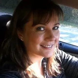 Tracey M.