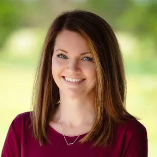 With a commitment to offer personalized and efficient service to every individual, Carol's goal is to walk with you every step of the way.