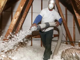 NorthStar Comfort Services