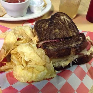 food, sandwich, sandwiches