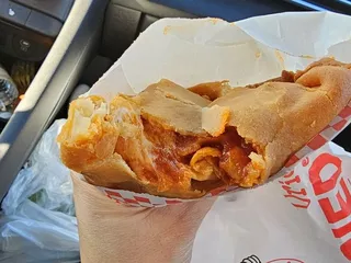 Arbuckle Mountain Original Fried Pies