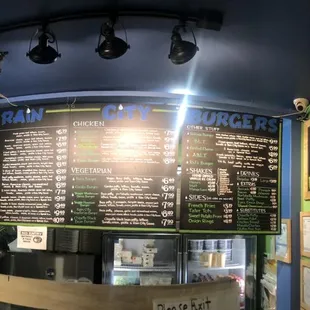 Menu 2/11/21