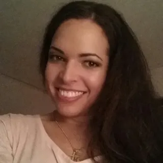 Sophia A.