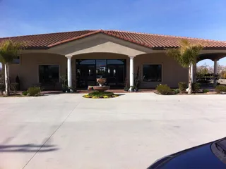 New Buds Nursery