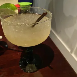 Margarita