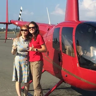 Waikiki Beach Helicopter ride 30min only $149 per person window seat guarantee...window off is cool!!