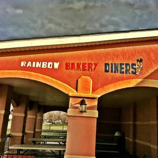 Disney royalties question mark