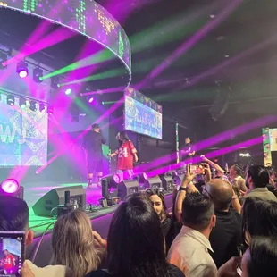 Hua vwj- Hmong Superstar from Laos