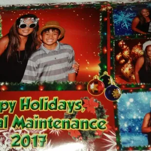 12.09.17 #BFFE and Tryt