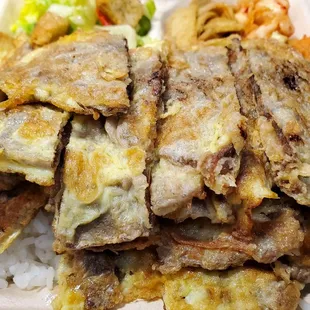 Meat Jun