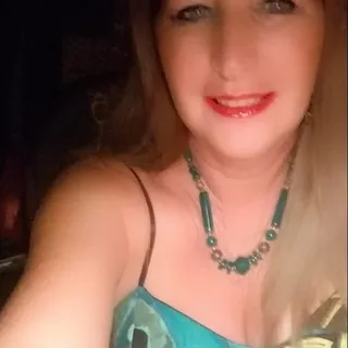 Ann P.