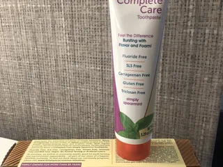 Rainbow Blossom Natural Foods Highlands Market