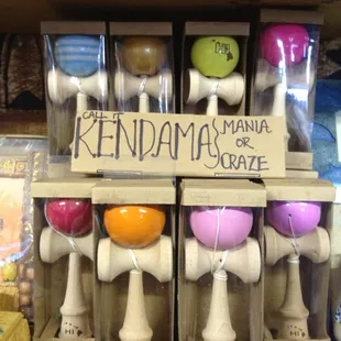 Regular size