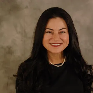 Nancy F.