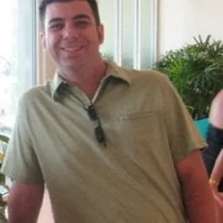 Robert R.
