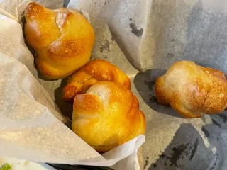 Joey's Italian Grille