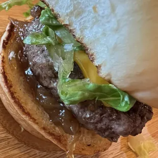 food, burgers, burger