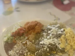 Hometown Country Kitchen