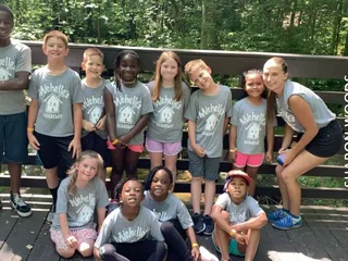 Michelle's Academy