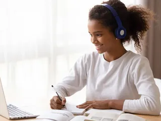 Tutoring Club