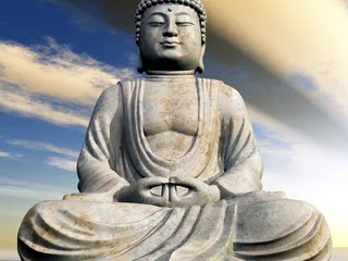 Natural Therapies