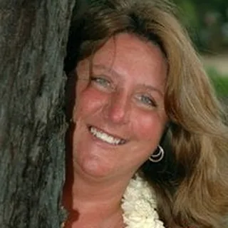 Kath Susan M.